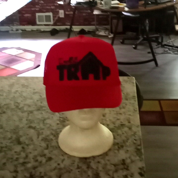 Other - Snapback